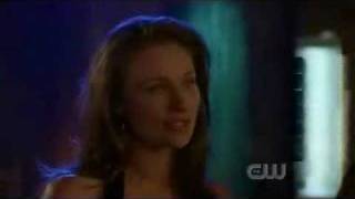 OTH - S05E02 - Michaela McManus [3of9]
