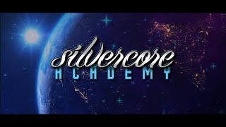 [Silvercore Academy] EP 36 | Crossroads in the Dust!! | Jade DM