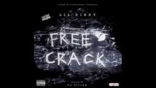 09 LIL BIBBY   Ballin Feat Chase Prod By Don Robb