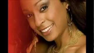 ALAINE _  THAT'S THE WAY LOVE GOES  MORNING RIDE RIDDIM 2013