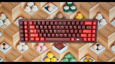 Sunsetter R2 Proto Build Twitch VOD