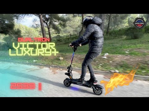 hqdefault