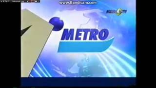 Download lagu OBB Metro Pagi( 4 Juli 2005-24 November 2007)
