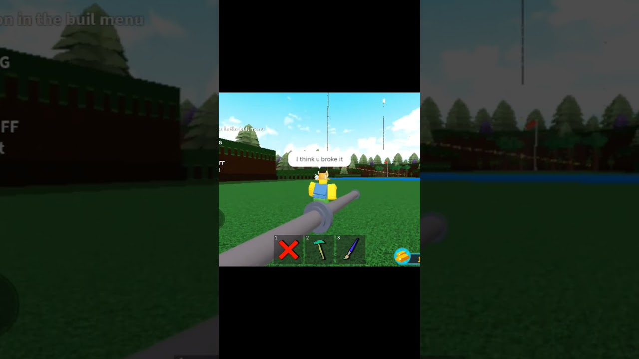 the nuking machine showcase 