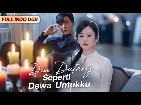 Drama China Romantis Pernikahan Kontrak : gadis-miskin-dipaksa-menikah-pria-tua,-diselamatkan-ceo-dingin-dan-sejak-itu-gadis-menjadi-puterinya