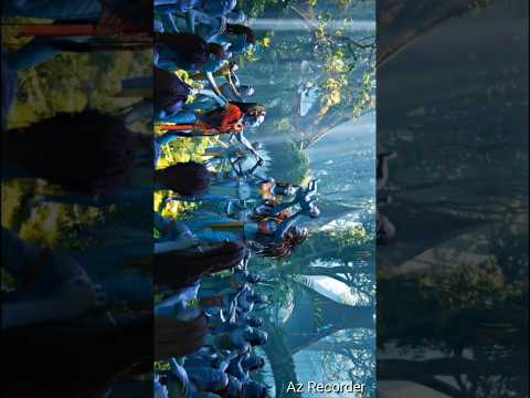 Video #video #videos