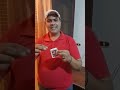 تاج الملوك للناس اللى بيعزوك