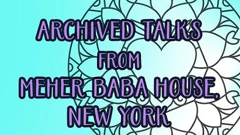 Baba lovers picnic at Elaine Cox's farm, Jun 29, 2...