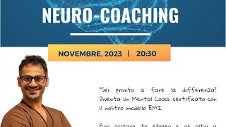 Emi Emdr Therapy Applied In Time Line North Macedonia Training