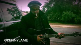 Master Ps bass player has been found @kennylame