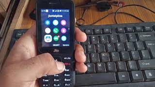 How To Download Youtube In  new Jiophone Jiophone me Yotube Kaise Chalaye screenshot 4