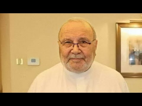 حظي قليل ماذا أفعل للدكتور محمد راتب النابلسي