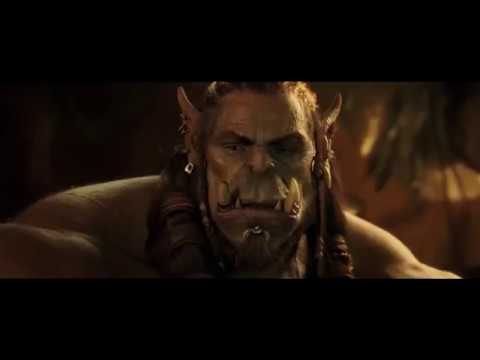 youtube filmy online zdarma nahá youtube filmy online zdarma nahá