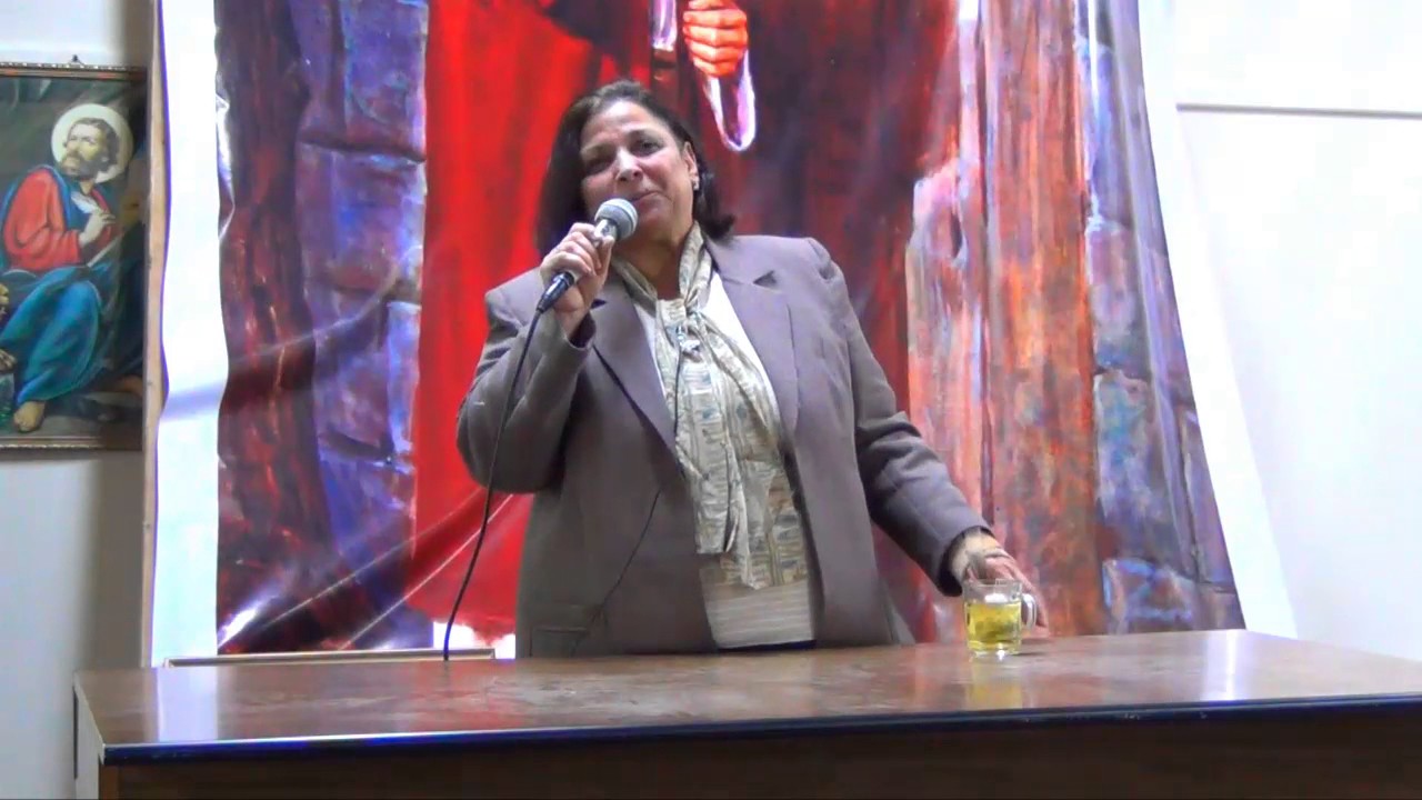 التخلص من المرارة .. الغفران جزء1  د . اليس توفيق