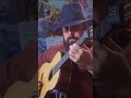 Daniel Viola - SOLOS DE PAGODE TIÃO CARREIRO #violacaipira #sertanejo