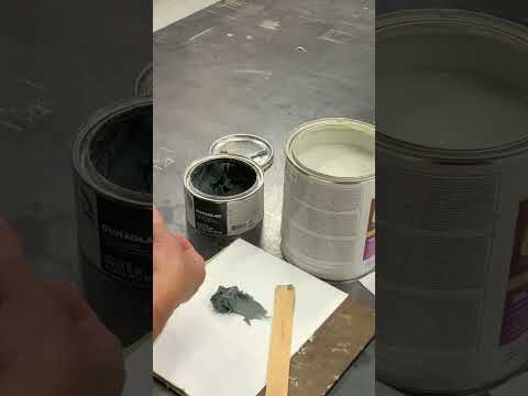 Is Body Filler Waterproof