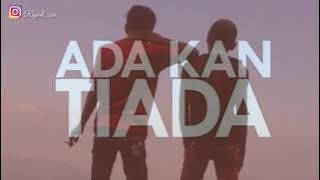 Snap wa terbaru sampai jumpa ( endank soekamti)