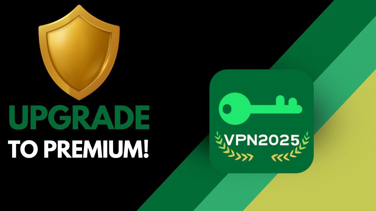 Как перейти на премиум-версию Cool VPN Pro | Пошаговое руководство