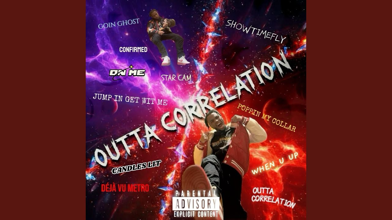 Watch CONFIRMED on YouTube Watch CONFIRMED on YouTube
