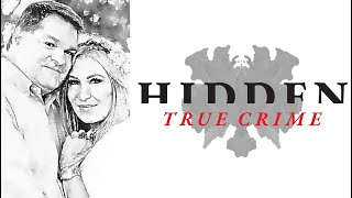Hidden Hour: After Dateline Commentary and Q & A