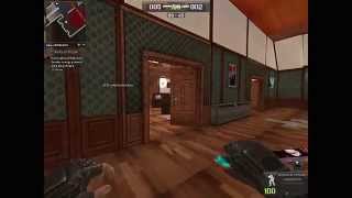 pack da machete combate