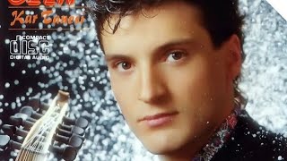 Sinan Özen - Kar Tanesi \