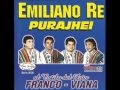 EMILIANO RE PURAJHEY - AL ESTILO DE FRANCO-VIANA - The Song