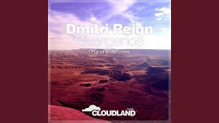 Divergence