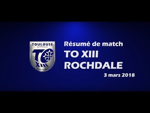 Aperçu vidéo