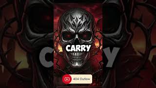 Hellbent Heartbroke – Country Trap Anthem