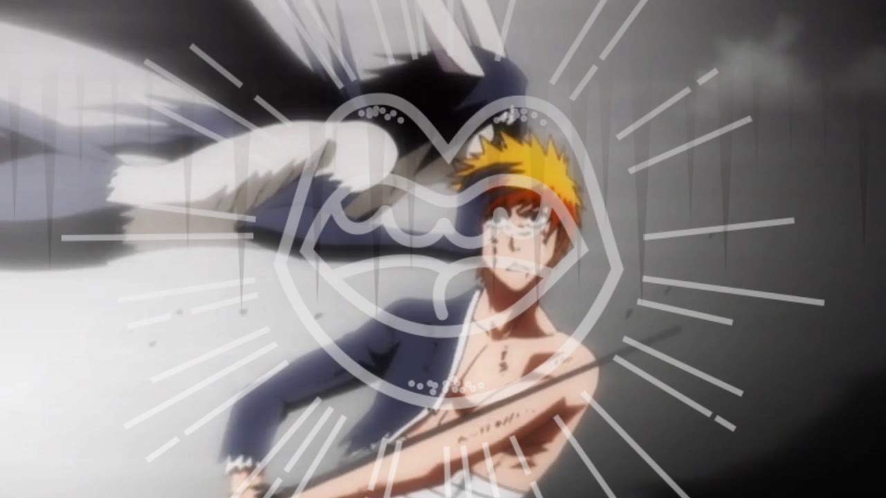 the virus and antidote contest