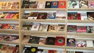 Ümrani̇ye Fati̇h Sultan Mehmet Ki̇tap Alanlar 0532 152 76 23 Cd Kaset Plak Ansi̇klopedi̇