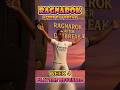 New Players Revealed Ragnarok (Week 4)😱 in Fcmobile 25 #fcmobile #fifa #eafcmobile25 #shorts