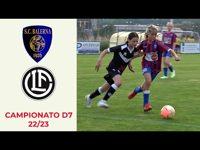 Servette e Basilea in vetta, le americane lasciano Lugano - Calcio femminile  italiano