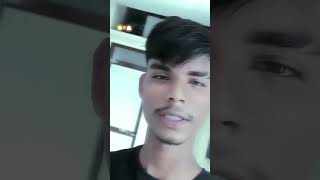#diwali #happydiwali#bhojpuri#sadsong 🥹👰#instagramviral #trending song viral video Instagram viral 🥹