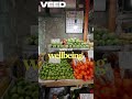 Eat Healthy, Live Well