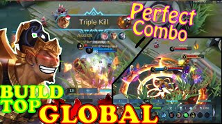 Best Gatotkaca Build 21 Items Emblems Strategy Mobile Legends Zathong Best Gatotkaca Build 21 Items Emblems Strategy Mobile Legends Zathong