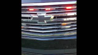 Flash Equipment - We Sell Install Emergency Vehicle Lighting Equipment