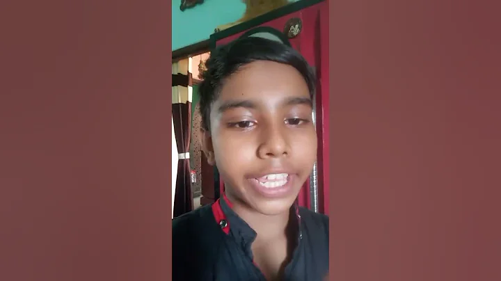 soma dhara