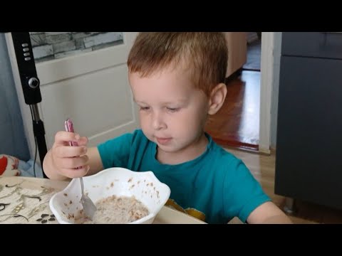 Влог Жизнь на Кубани//Утренняя болталка//Муж выгнал из дома🤣//О чем жалею...