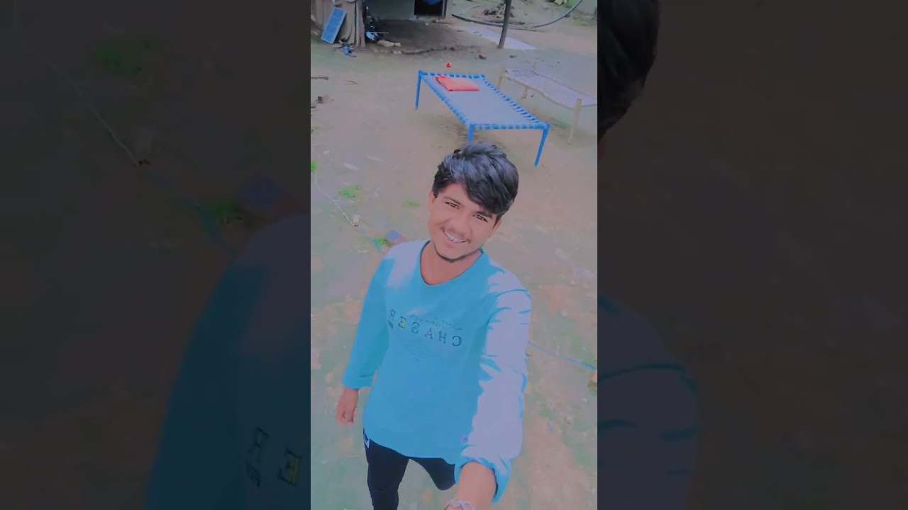 Gujarati song new viral short video viral DJ remix song wali tu to rukna cut ko Keval song