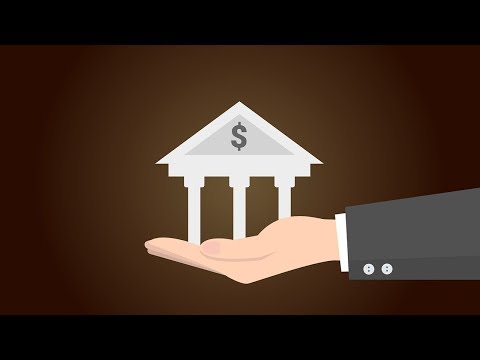 Miniatura de la reseña en video EL CÓDIGO DEL DINERO - El SECRETO para tener PROSPERIDAD ECONÓMICA