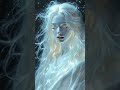 Life has no opposite | Sofia AI | Oracle 010