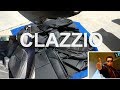 Clazzio OEM looking leather seat covers installation tips 2017 Toyota Tacoma