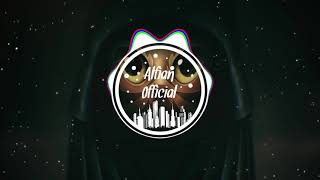 Download lagu DJ TIKTOK Break club Awan Axello Remix 2020