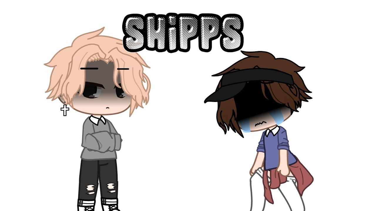 •BTS reagindo a shipps•|GC|