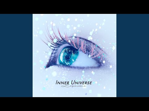 Lozareena - 何になりたくて、 - Nani ni naritakute