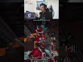 Things Didn't Go Well For Me..