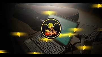 DJ SERIBU KALI SAYANG ( IKLIM ) VERSI SLOW FULL BASS MENGKANE 2023