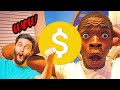 YouTube Caved and Gave Us Our Swears Back!!!1!